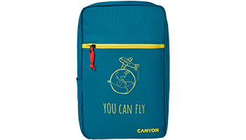 CANYON CNS-CSZ03DGN01 CSZ-03