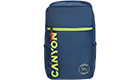 CANYON CNS-CSZ02NY01 CSZ-02