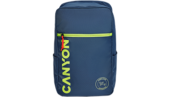 CANYON CNS-CSZ02NY01 CSZ-02
