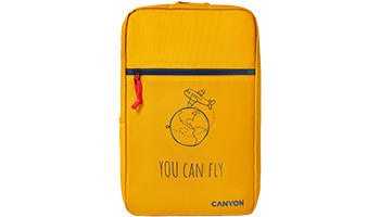 CANYON CNS-CSZ03YW01 CSZ-03