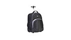 DELL 460-BBJP-14 Targus Campus Backpack
