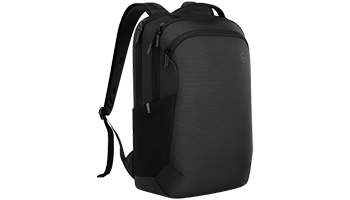 DELL 460-BDLE-14  Ecoloop Pro Backpack CP5723 (11-17")