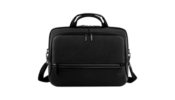 DELL 460-BCQL-14 Premier Briefcase 15