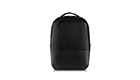 DELL 460-BCMJ-14 Pro Slim Backpack 15