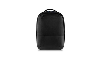 DELL 460-BCMJ-14 Pro Slim Backpack 15