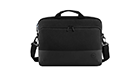 DELL 460-BCMK-14 Pro Slim Briefcase 15