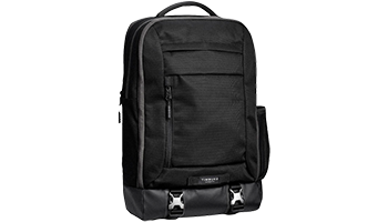 DELL 460-BCKG-14 Timbuk2 Backpack 15"