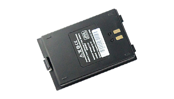 Satlink Battary for ws-6916 Lipo Battery AKKU