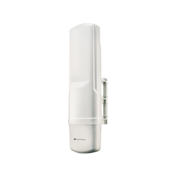Cambium Motorola Canopy 5400SMDD Access Point, 5.4 GHz, 7 dBi Antenna, 10 Mbps