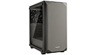 BE QUIET BGW36 Pure Base 500