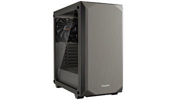 BE QUIET BGW36 Pure Base 500