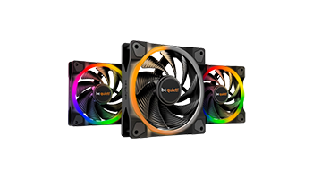 BE QUIET BN316 DARK POWER PRO 12