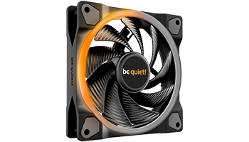 Be quiet BL073 FAN
