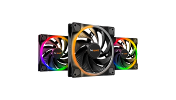 BE QUIET BN285 STRAIGHT POWER 11