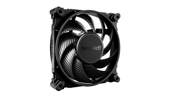 Be quiet BL092 FAN