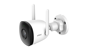 IMOU IPC-F42P Bullet 2C, Wi-Fi IP camera, 4MP 2.8mm lens