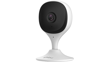 IMOU IPC-C22SP-D Cue 2E-D, Wi-Fi IP camera, 2MP 3.6mm lens