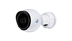 UBIQUITI UVC-G4-BULLET-3 Indoor/outdoor camera with 4MP resolution and optional night vision extende