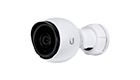 UBIQUITI UVC-G4-BULLET Protect G4-Bullet IP Camera