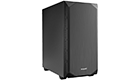 BE QUIET BG034 Pure Base 500