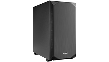 BE QUIET BG034 Pure Base 500