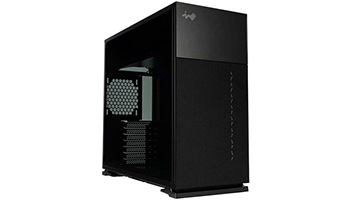 IN WIN INWIN_127 Mid Tower