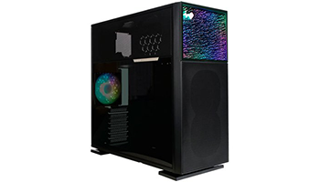 IN WIN INWIN_N515 Case