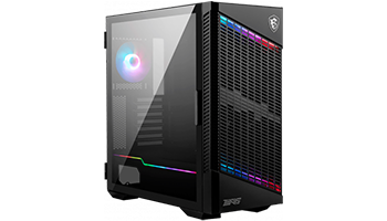 MSI MPG_VELOX_100P_AIRFLOW Mid-Tower
