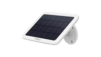 IMOU FSP11-IMOU Solar Panel