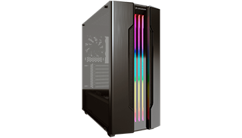 COUGAR GAMING CG385BMB00001 Gemini S