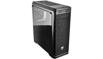 COUGAR GAMING CG385NC100006 MX330