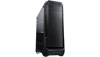 COUGAR GAMING CG385VM700002 MX410