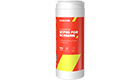 CANYON CNE-CCL11 Screen Cleaning Wipes, Wet cleaning wipes made of non-woven fabric