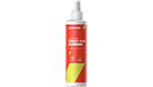 CANYON CNE-CCL21 Screen Сleaning Spray for optical surface