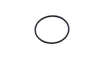 EKWB EKWB3831109817148 EK-D5 Pump O-Ring