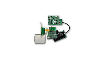 BROADCOM 05-50039-00 LSI CVPM05 (05-50039-00) CacheVault Flash Cache Protection Module for 9460/9480