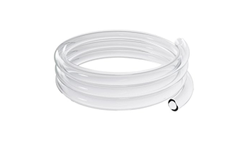 EKWB EKWB3831109827505 EK-Quantum Torque Micro Extender Static MF 7 - Nickel