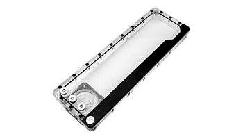 GELID SOLUTIONS TP-GP04-E THERMAL PAD