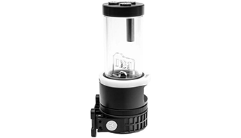 GELID SOLUTIONS TP-VP04-E THERMAL PAD