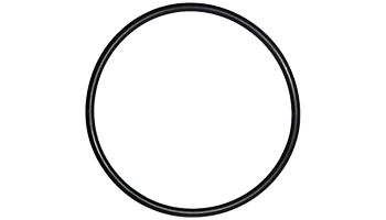 EKWB EKWB5198 O-ring for DDC Tops