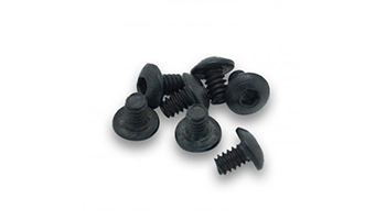 EKWB EKWB9045 Screw set UNC 6-32 5mm (20 pcs)