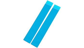 GELID SOLUTIONS TP-VP04-R-A THERMAL PAD