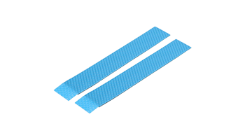 GELID SOLUTIONS TP-VP04-R-C THERMAL PAD