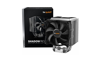 BE QUIET BK004 SHADOW ROCK 3