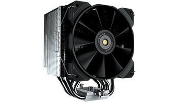 COUGAR GAMING CG3MFZA850001 Forza 85