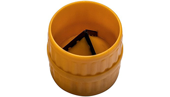 EKWB EKWB3830046994585 EK-HD Tube Reamer