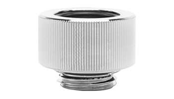 EKWB EKWB3831109818114 EK-Classic HDC 14 - Nickel, fitting