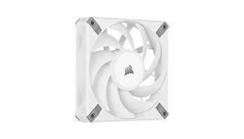CORSAIR CO-9050142-WW FAN