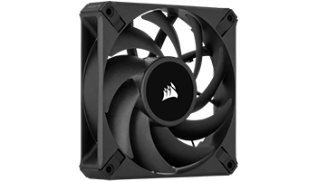 CORSAIR CO-9050140-WW FAN