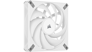 CORSAIR CO-9050143-WW FAN